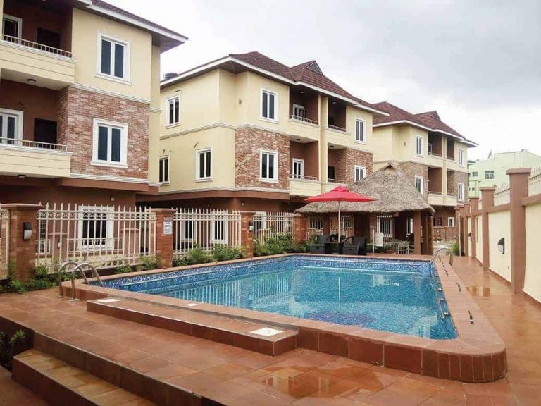 fort johnson_bldgs view 1 768x576 1