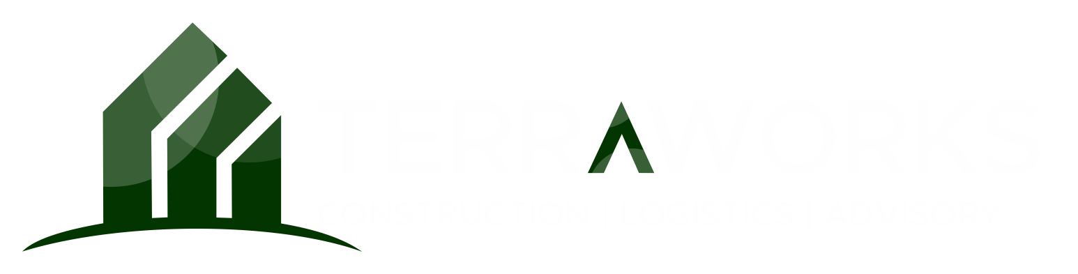 terraworkss 1